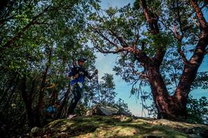 BIB: 
                            <button type="button" onclick="openModal(28433777)" class="btn btn-primary btn-sm float-right btn-popup" data-toggle="modal" data-target=".modal-high-quality">
                        <i class="fas fa-shopping-cart"></i> Add to Cart
                    </button>
                                            <button type="button" onclick="isThisMe(28433777, true)" class="btn btn-success btn-sm float-right btn-popup btn-isme hidden" data-toggle="tooltip" data-placement="bottom" title="นี่คือรูปของคุณใช่ไหม คลิกที่นี่เพื่อเอาเข้าอัลบั้ม">
                        <i class="fas fa-plus"></i> Add to album
                    </button>
                    <button type="button" onclick="isThisMe(28433777, false)" class="btn btn-warning btn-sm float-right btn-popup btn-isnotme hidden">
                        <i class="fas fa-ban"></i> Remove from album
                    </button>